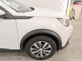  Peugeot  2008 Peugeot  Active 1.2 PureTech 100 5d #13