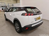  Peugeot  2008 Peugeot  Active 1.2 PureTech 100 5d #9