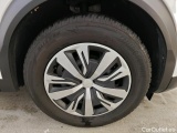  Peugeot  2008 Peugeot  Active 1.2 PureTech 100 5d #12