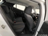  Peugeot  2008 Peugeot  Active 1.2 PureTech 100 5d #15