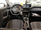  Peugeot  2008 Peugeot  Active 1.2 PureTech 100 5d #16