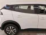  Peugeot  2008 Peugeot  Active 1.2 PureTech 100 5d #17