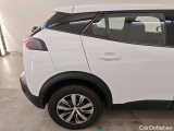  Peugeot  2008 Peugeot  Active 1.2 PureTech 100 5d #18