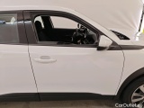  Peugeot  2008 Peugeot  Active 1.2 PureTech 100 5d #14