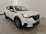  Peugeot  2008 Peugeot  Active 1.2 PureTech 100 5d #20