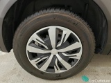  Peugeot  2008 Peugeot  Active 1.2 PureTech 100 5d #19