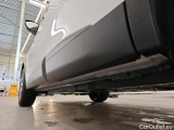  Peugeot  2008 Peugeot  Active 1.2 PureTech 100 5d #22