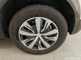  Peugeot  2008 Peugeot  Active 1.2 PureTech 100 5d #23