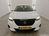  Peugeot  2008 Peugeot  Active 1.2 PureTech 100 5d #21