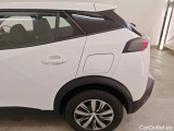  Peugeot  2008 Peugeot  Active 1.2 PureTech 100 5d #24