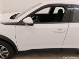  Peugeot  2008 Peugeot  Active 1.2 PureTech 100 5d #26