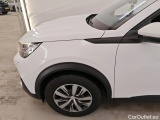  Peugeot  2008 Peugeot  Active 1.2 PureTech 100 5d #27