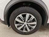  Peugeot  2008 Peugeot  Active 1.2 PureTech 100 5d #28