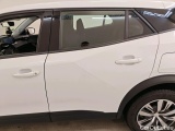  Peugeot  2008 Peugeot  Active 1.2 PureTech 100 5d #25