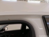  Peugeot  2008 Peugeot  Active 1.2 PureTech 100 5d #33
