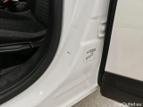  Peugeot  2008 Peugeot  Active 1.2 PureTech 100 5d #37