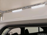  Peugeot  2008 Peugeot  Active 1.2 PureTech 100 5d #39
