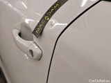  Peugeot  2008 Peugeot  Active 1.2 PureTech 100 5d #45