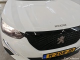  Peugeot  2008 Peugeot  Active 1.2 PureTech 100 5d #50