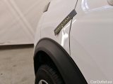  Peugeot  2008 Peugeot  Active 1.2 PureTech 100 5d #51