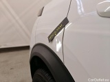  Peugeot  2008 Peugeot  Active 1.2 PureTech 100 5d #52