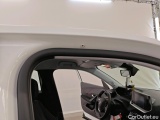  Peugeot  2008 Peugeot  Active 1.2 PureTech 100 5d #55
