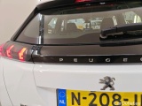  Peugeot  2008 Peugeot  Active 1.2 PureTech 100 5d #57