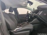  Peugeot  208 Peugeot  Active Pack 1.2 PureTech 75 5d #3