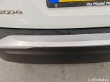  Peugeot  2008 Peugeot  Active 1.2 PureTech 100 5d #59