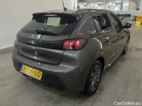  Peugeot  208 Peugeot  Active Pack 1.2 PureTech 75 5d #2