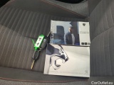  Peugeot  208 Peugeot  Active Pack 1.2 PureTech 75 5d #4