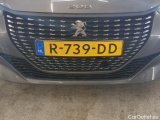  Peugeot  208 Peugeot  Active Pack 1.2 PureTech 75 5d #5