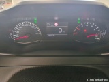  Peugeot  208 Peugeot  Active Pack 1.2 PureTech 75 5d #7