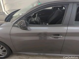  Peugeot  208 Peugeot  Active Pack 1.2 PureTech 75 5d #8