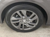 Peugeot  208 Peugeot  Active Pack 1.2 PureTech 75 5d #10