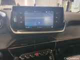  Peugeot  208 Peugeot  Active Pack 1.2 PureTech 75 5d #11