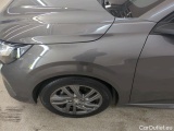  Peugeot  208 Peugeot  Active Pack 1.2 PureTech 75 5d #9