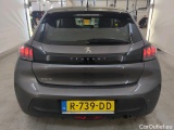  Peugeot  208 Peugeot  Active Pack 1.2 PureTech 75 5d #15