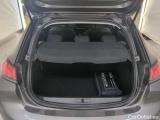  Peugeot  208 Peugeot  Active Pack 1.2 PureTech 75 5d #13