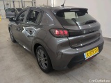  Peugeot  208 Peugeot  Active Pack 1.2 PureTech 75 5d #14