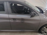  Peugeot  208 Peugeot  Active Pack 1.2 PureTech 75 5d #18