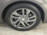  Peugeot  208 Peugeot  Active Pack 1.2 PureTech 75 5d #17