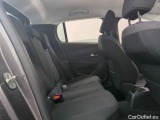 Peugeot  208 Peugeot  Active Pack 1.2 PureTech 75 5d #19