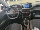  Peugeot  208 Peugeot  Active Pack 1.2 PureTech 75 5d #20