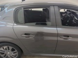  Peugeot  208 Peugeot  Active Pack 1.2 PureTech 75 5d #21