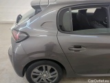  Peugeot  208 Peugeot  Active Pack 1.2 PureTech 75 5d #22