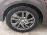  Peugeot  208 Peugeot  Active Pack 1.2 PureTech 75 5d #23
