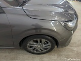  Peugeot  208 Peugeot  Active Pack 1.2 PureTech 75 5d #24