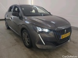  Peugeot  208 Peugeot  Active Pack 1.2 PureTech 75 5d #25