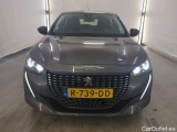  Peugeot  208 Peugeot  Active Pack 1.2 PureTech 75 5d #26